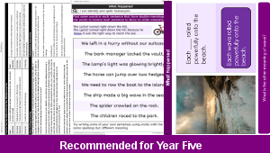 ks2_eng_y5_t1_authors_unit_d_01_top