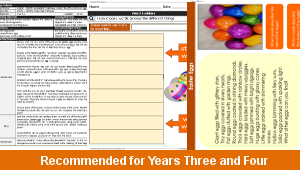 ks2_english_extra_easter_eggs_01_top