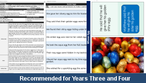 ks2_english_extra_easter_eggs_03_top