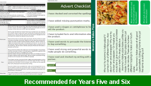 ks2_english_persuasive_writing_pizza_advert_top