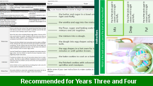 ks2_english_writing_composition_instructions_easter_egg_cookies_top