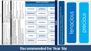 ks2_english_year_six_term_three_fact_fiction_unit_c_01_top