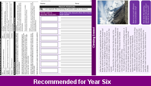 ks2_english_year_six_term_three_fact_fiction_unit_c_03_top