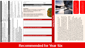 ks2_english_year_six_term_three_fact_fiction_unit_c_04_top