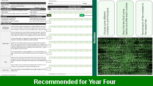 ks2_ma_y4_t1_unit_a_number_values_03_top
