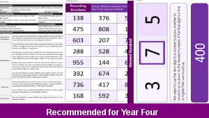 ks2_ma_y4_t1_unit_a_number_values_04_top