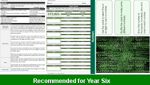 ks2_ma_y6_t1_unit_a_number_millions_01_top