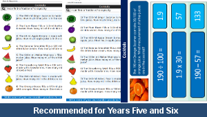 ks2_maths_fractions_cocktail_drinks_top