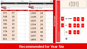 ks2_maths_number_division_bus_passengers_top