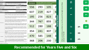 ks2_maths_number_division_decimal_division_changes_top