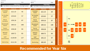 ks2_maths_number_division_ticket_prices_top