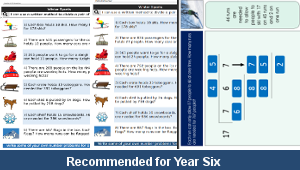 ks2_maths_number_division_winter_sports_top