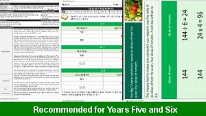 ks2_maths_number_ratio_proportion_sandwich_recipes_top