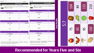 ks2_maths_number_ratio_proportion_soup_recipes_top