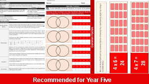 ks2_maths_y5_t1_unit_f_number_factors_04_top