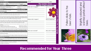 ks2_science_y3_plant_growth_04_top