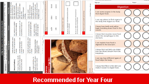 ks2_science_y4_digestion_07_top