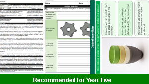 ks2_science_y5_levers_pulleys_gears_04_top