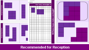 fs_numeracy_geometry_2d_shapes_rectangle_shapes_top