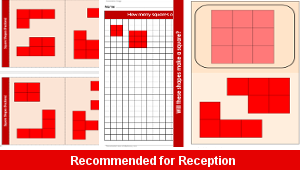 fs_numeracy_geometry_2d_shapes_square_shapes_top