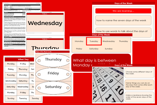 fs_numeracy_t3_unit_e_time_03_index