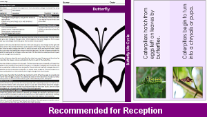 fs_topics_minibeasts_butterflies_03_top