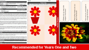 ks1_computing_flower_gallery_04_top
