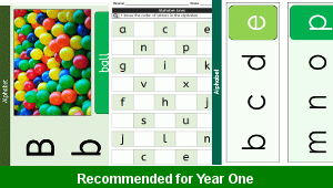ks1_eng_writing_transcription_alphabet_lines_top