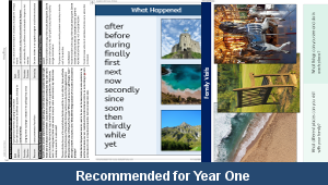 ks1_english_y1_t3_journeys_unit_d_04_top