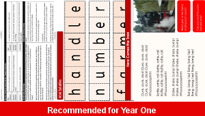 ks1_english_y1_t3_journeys_unit_e_01_top