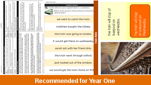 ks1_english_y1_t3_journeys_unit_e_02_top