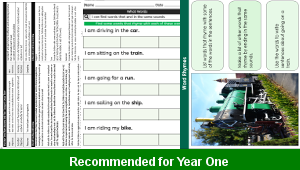ks1_english_y1_t3_journeys_unit_e_03_top
