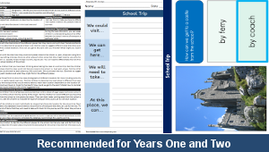ks1_geography_school_journeys_05_top