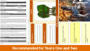 ks1_geography_school_journeys_06_top