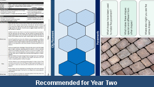 ks1_maths_geometry_2d_shapes_city_pavements_top