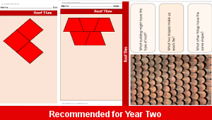 ks1_maths_geometry_2d_shapes_roof_tiles_top