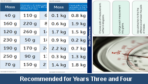 ks1_maths_measurement_mass_differences_top