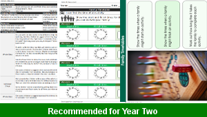 ks1_maths_measurement_time_family_timetables_top