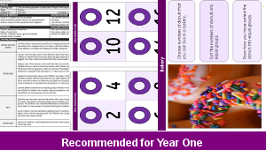 ks1_maths_y1_t3_unit_c_divison_sharing_04_top
