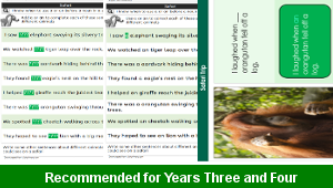 ks2_english_determinants_safari_trip_top