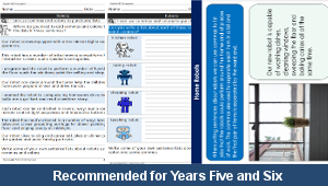 ks2_english_punctuation_colons_home_robots_top