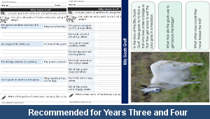 ks2_english_vocabulary_conjunctions_billy_goats_gruff_top