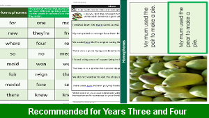 ks2_english_writing_transcription_homophones_pairs_top