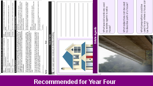 ks2_english_y4_t3_our_community_unit_d_radio_commercials_03_top