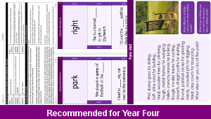 ks2_english_y4_t3_our_community_unit_e_01_top