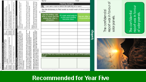 ks2_english_y5_t3_environment_unit_e_01_top