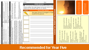 ks2_english_y5_t3_environment_unit_e_03_top