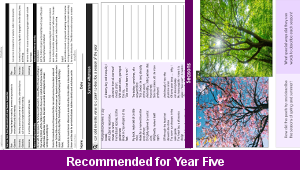 ks2_english_y5_t3_environment_unit_e_05_top