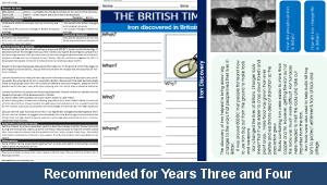 ks2_history_iron_age_01_top