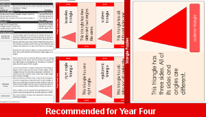 ks2_maths_y4_t3__unit_g_triaangle_angles_05_top